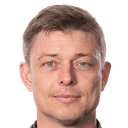 Jon Dahl Tomasson