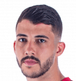 Gustavo Henrique