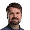 Joonas Rantanen