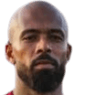 Alex Tanque