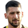 Leozinho