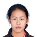 Jia Jingyi
