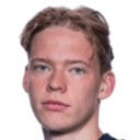 Vetle Auklend