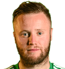 Kevin O'Connor