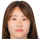 Seira Esaki