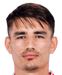 Diego Coelho