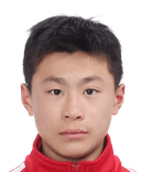 Ge Chengding