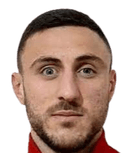 Florjan Pergjoni
