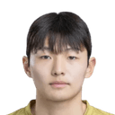 Ju-young Cho