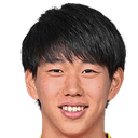 Kaisei Matsubara