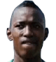 L. Koapeng