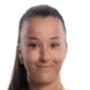 inara bouker