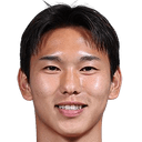 Kim Hyun-Woo