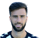 Rui Correia