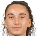 Romane Lejeune