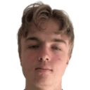 Håkon Vold Krohg