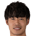 Shohei Aihara