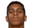 Souza
