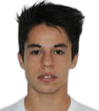 Matias Hernan·Moya
