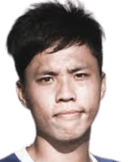 Lin Zhengyi