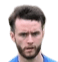 Ryan Morris