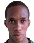 Marcelus Bonney