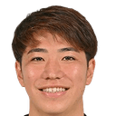 Masaki Watai