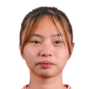 NGUYEN PHUONG ANH