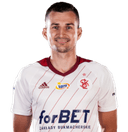 Rafał Kujawa