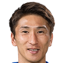 Hiroaki Okuno
