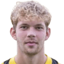 Bouke Boersma