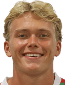 Noah Madsen