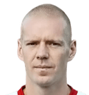 Pavel Hloch