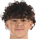 Loïc Alvarez Fernandez