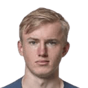 Fabian Holst-Larsen
