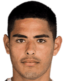 Sebastian jaurena