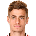 Vlad Dragomir