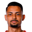 Lucas Belezi