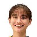 Nguyễn Thị Ngọc Duyên