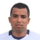 Junior Ponce
