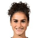 Francesca Imprezzabile
