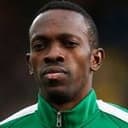 Ifeanyi Ifeanyi