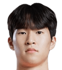 Injung Jo
