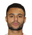 Jamal Dupree