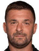Dariusz Pietrasiak