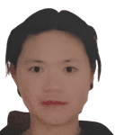 Li Yiran