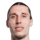 Maxence Maisonneuve