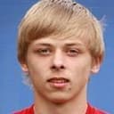 Jakub Pulka
