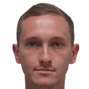artem chemagin