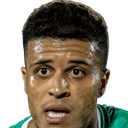 João Victor